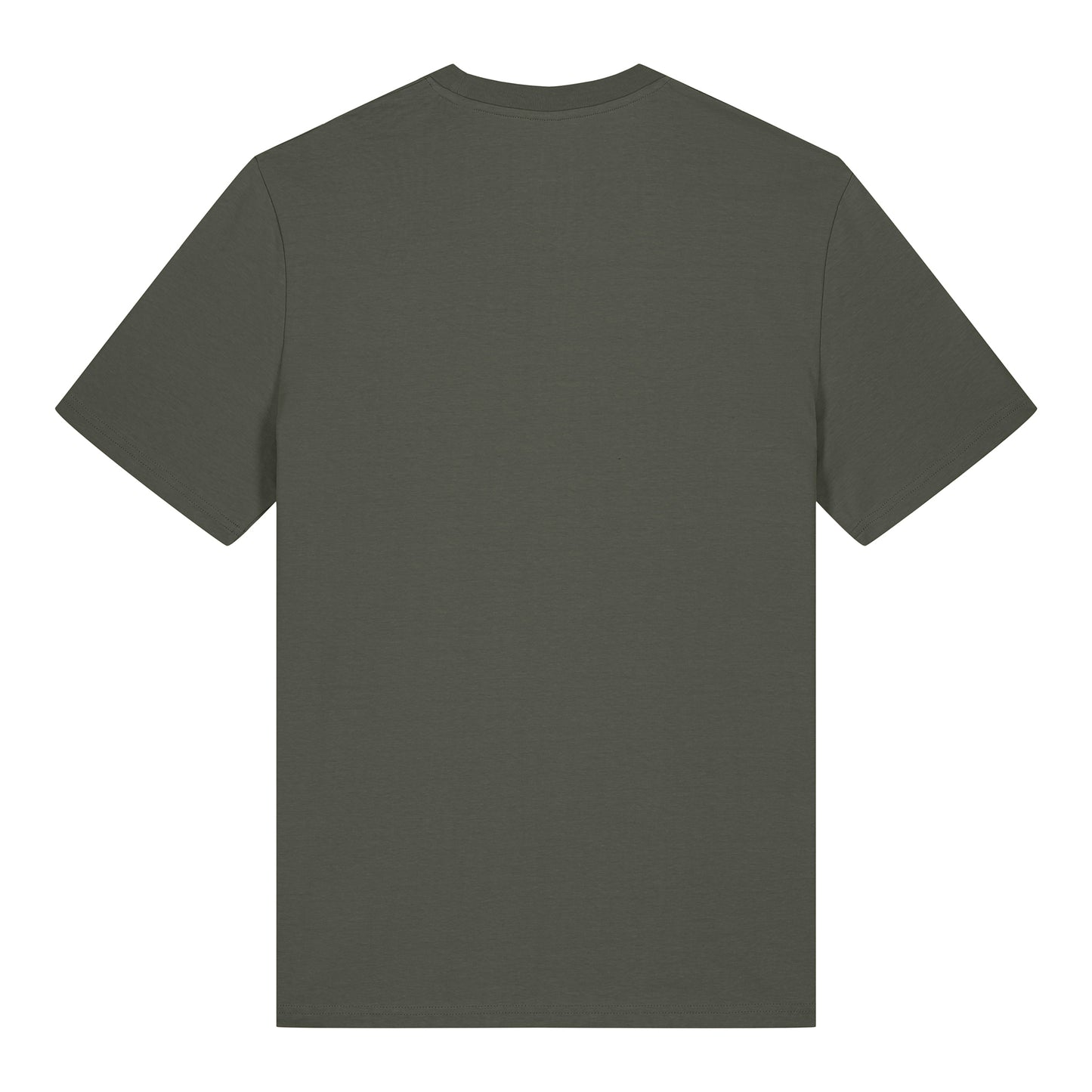 There is no planet B - T-Shirt