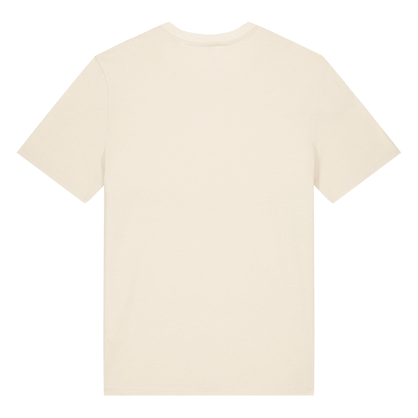 There is no planet B - T-Shirt