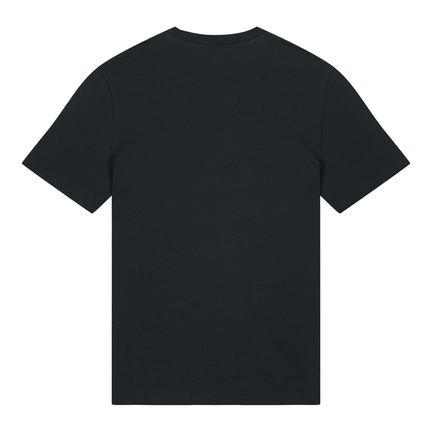 There is no planet B - T-Shirt