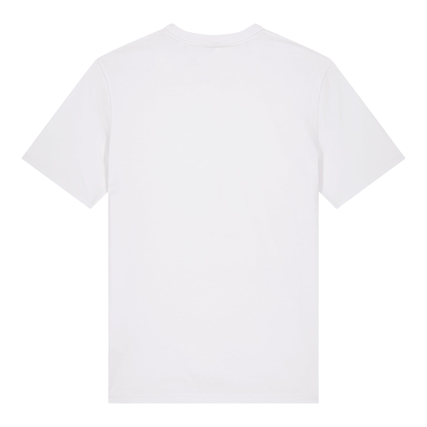 There is no planet B - T-Shirt