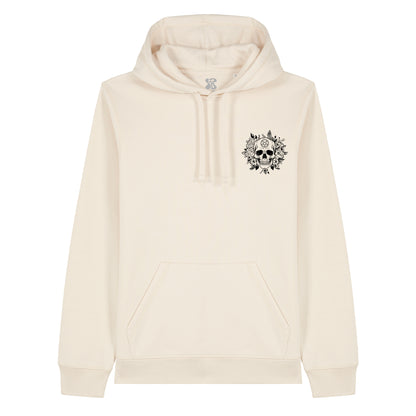Hail Seitan - Hoodie
