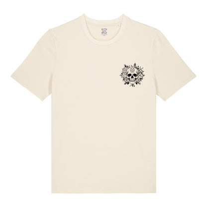 Hail Seitan - T-Shirt