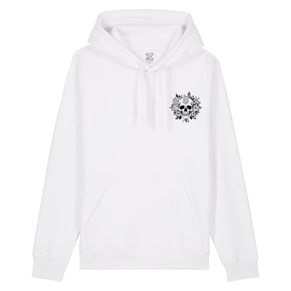 Hail Seitan - Hoodie