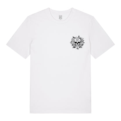 Hail Seitan - T-Shirt