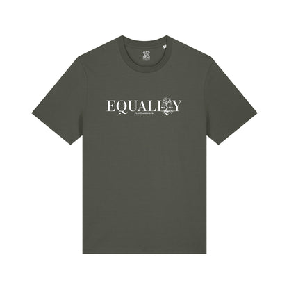 Equality - T-Shirt