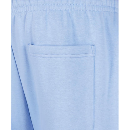 Wish you were Vegan - Oversized Sweatpants