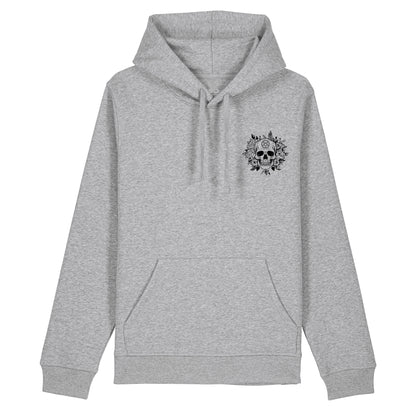 Hail Seitan - Hoodie