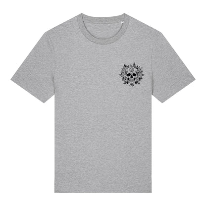 Hail Seitan - T-Shirt