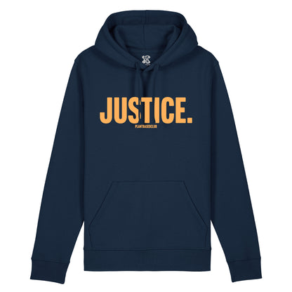 Justice - Hoodie