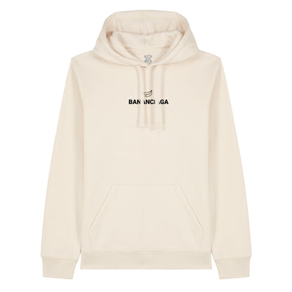 Bananciaga - Hoodie
