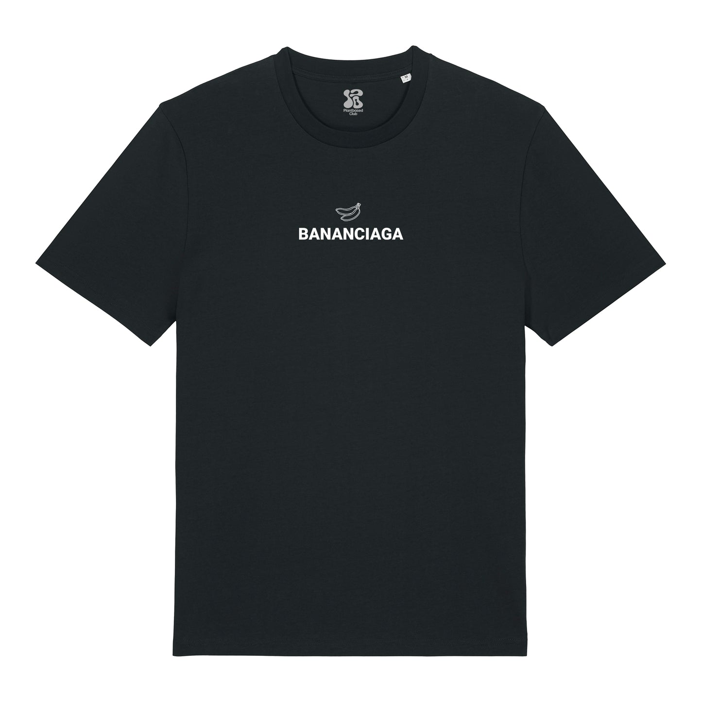 Bananciaga - T-Shirt