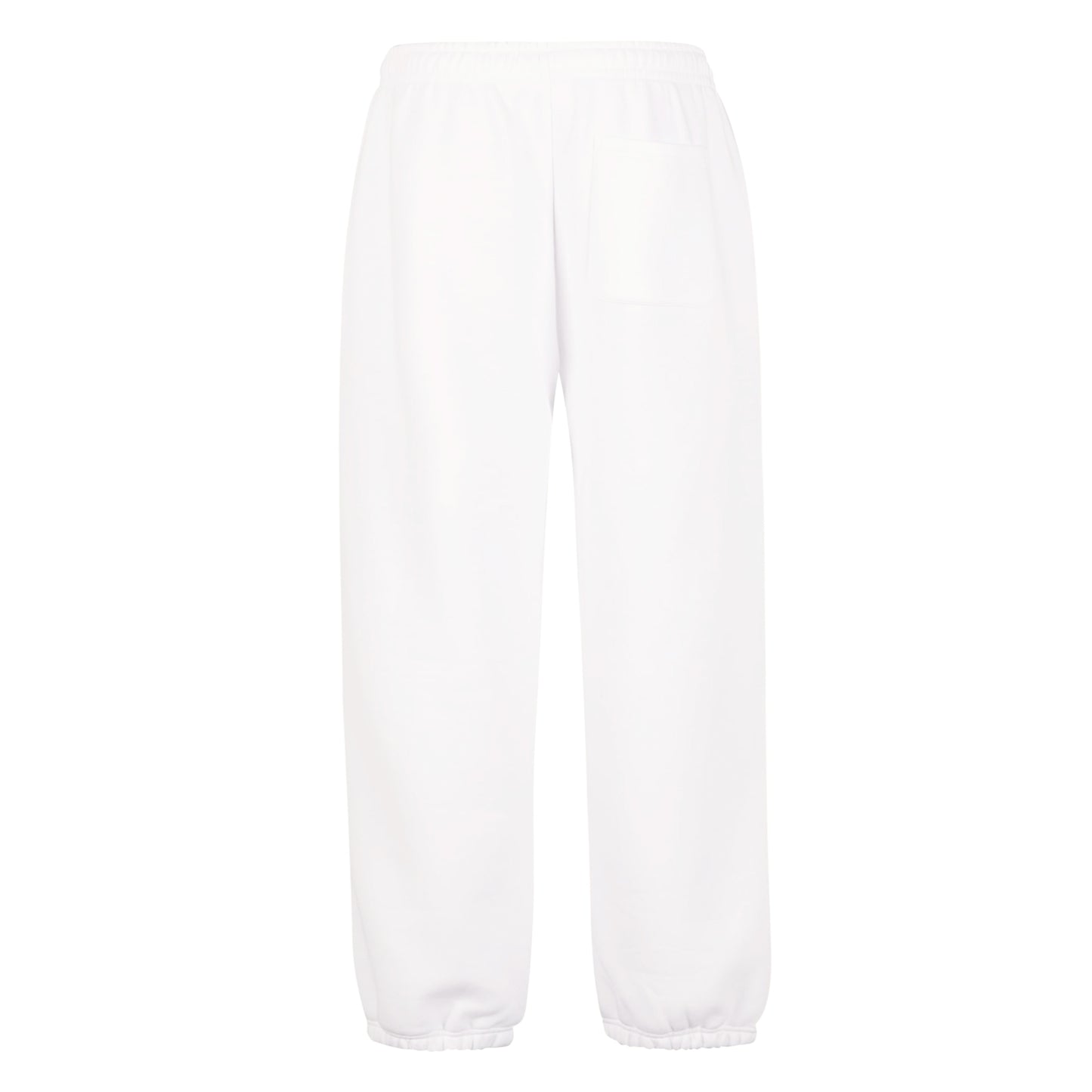 Justice - Oversized Sweatpants