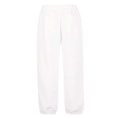 Justice - Oversized Sweatpants