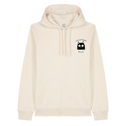 Cute, But Psycho. But Cute. - Hoodie