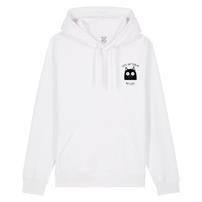 Cute, But Psycho. But Cute. - Hoodie