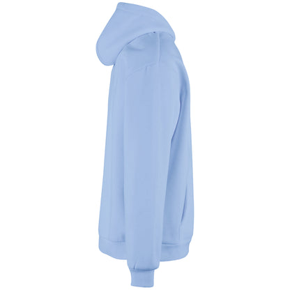 Ouch... - Oversized Hoodie