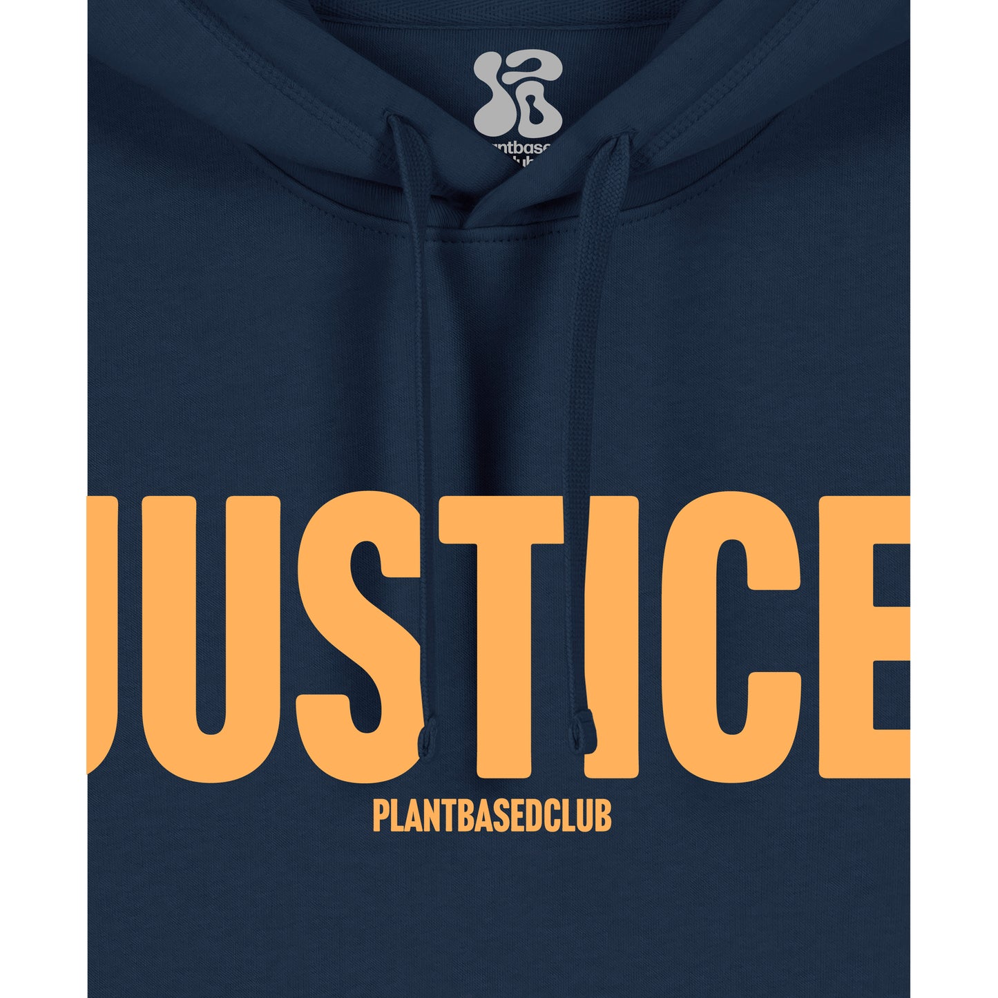 Justice - Hoodie