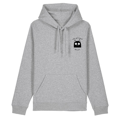 Cute, But Psycho. But Cute. - Hoodie