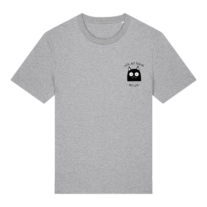 Cute, But Psycho. But Cute. - T-Shirt