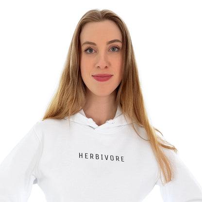 Herbivore - Hoodie
