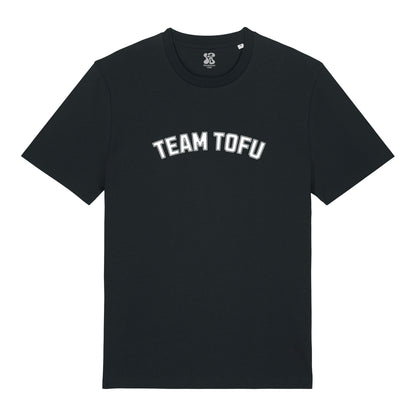 Team Tofu - T-Shirt