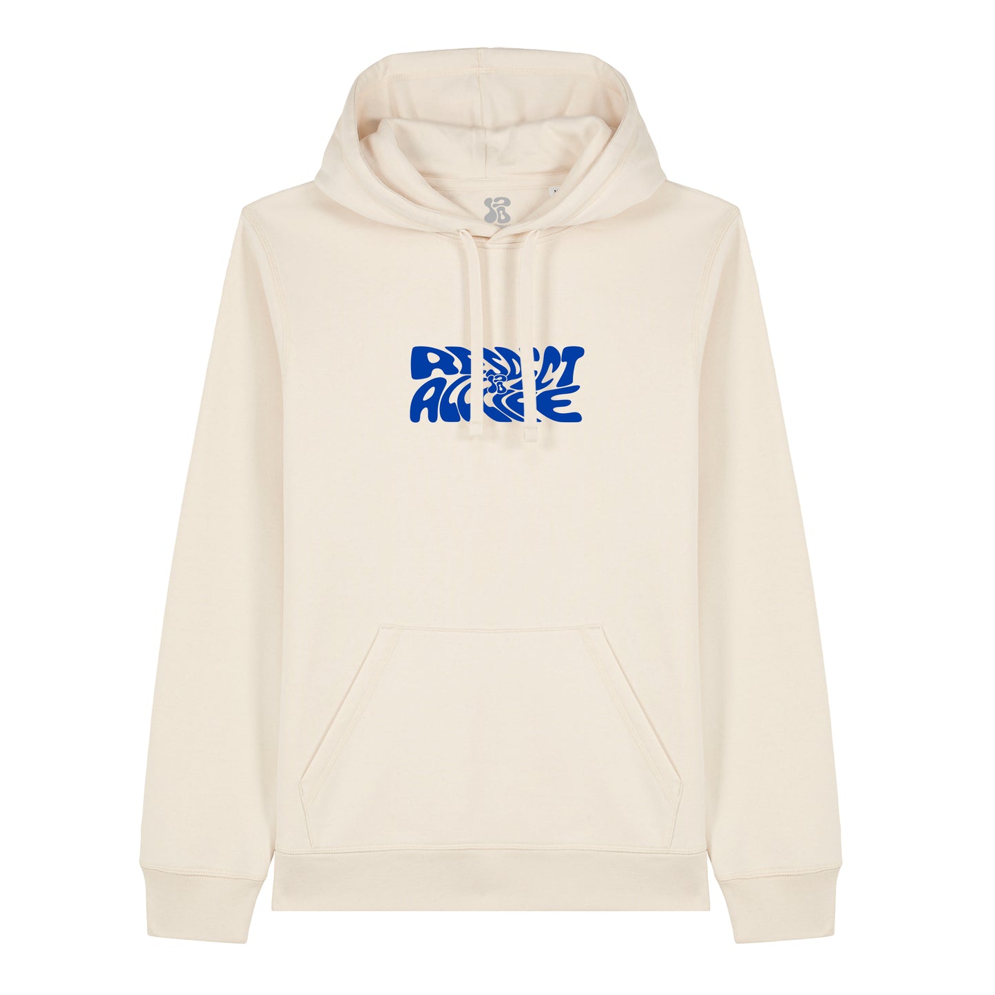 Respect all life - Hoodie