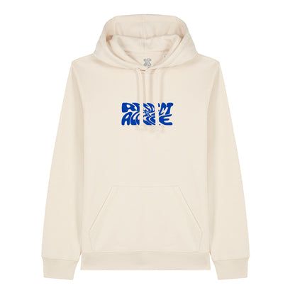 Respect all life - Hoodie