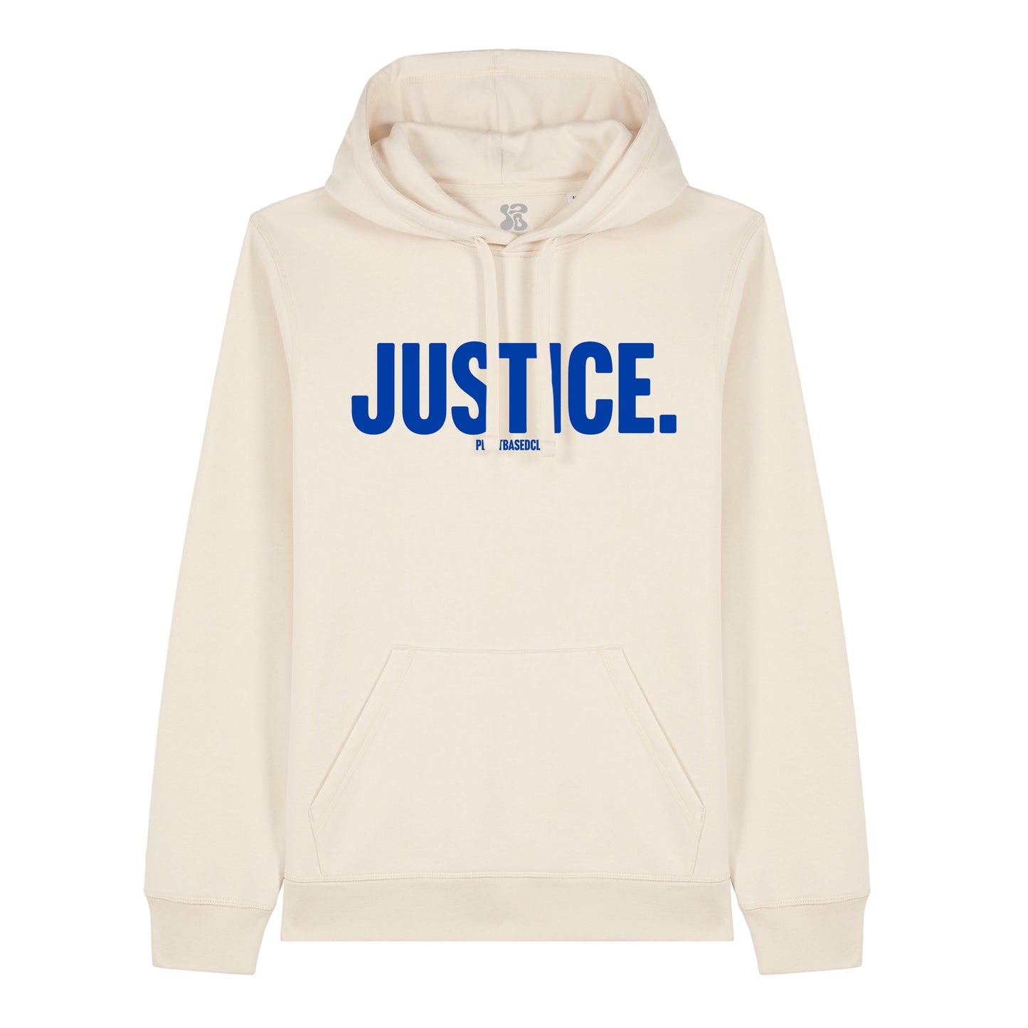 Justice - Hoodie