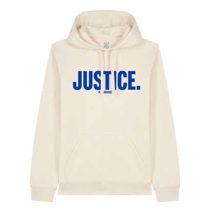 Justice - Hoodie