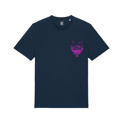 Spread Hummus Not Hate - T-Shirt