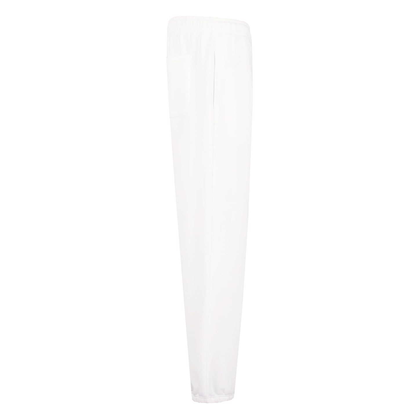 Justice - Oversized Sweatpants