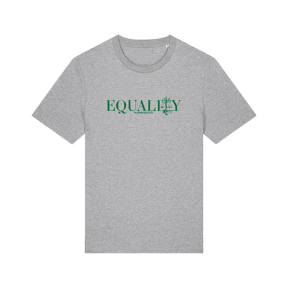 Equality - T-Shirt