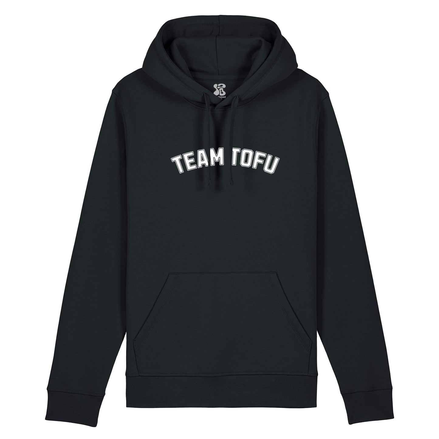 Team Tofu - Hoodie
