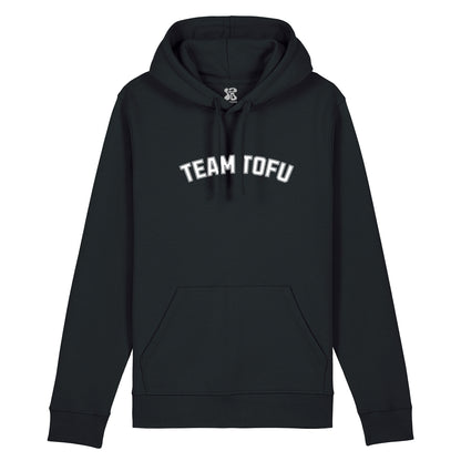 Team Tofu - Hoodie