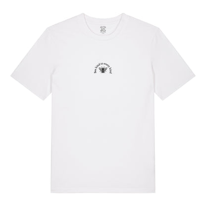Bee kind to every kind - T-Shirt