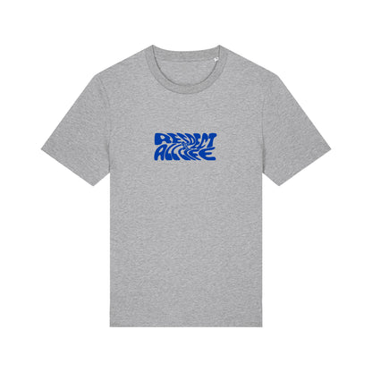 Respect all life - T-Shirt