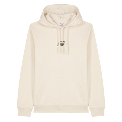 Bee kind to every kind - Hoodie