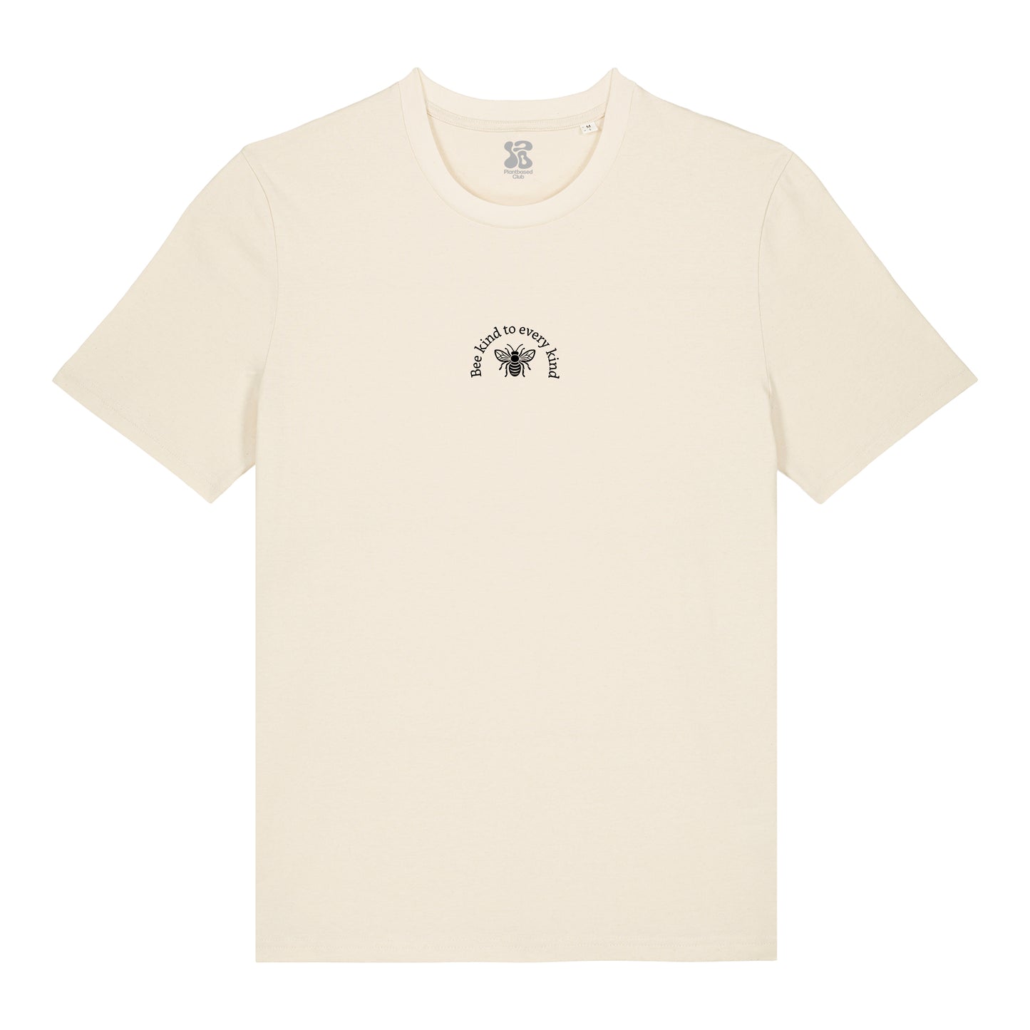 Bee kind to every kind - T-Shirt
