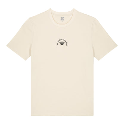 Bee kind to every kind - T-Shirt