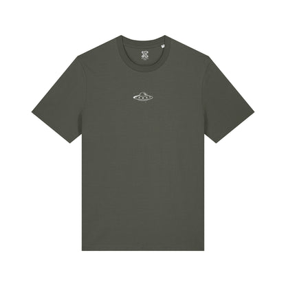 Future is Vegan - T-Shirt