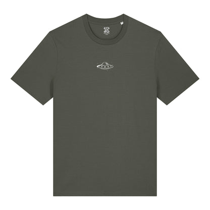 Future is Vegan - T-Shirt