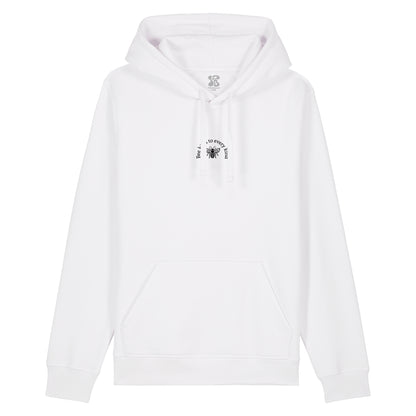 Bee kind to every kind - Hoodie
