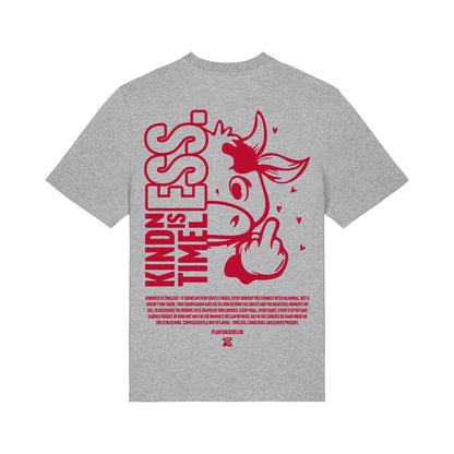 Kindness is Timeless - T-Shirt