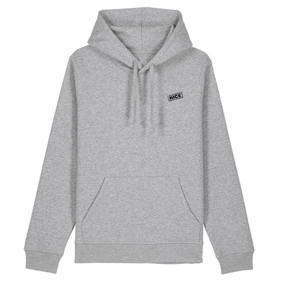 Nice - Hoodie