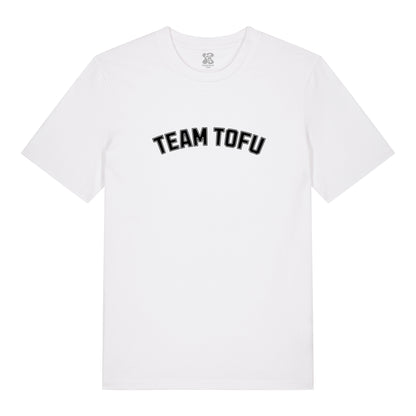 Team Tofu - T-Shirt