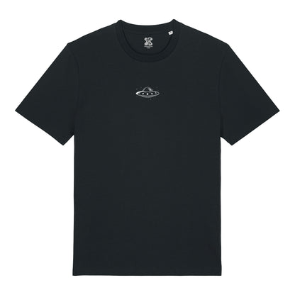 Future is Vegan - T-Shirt
