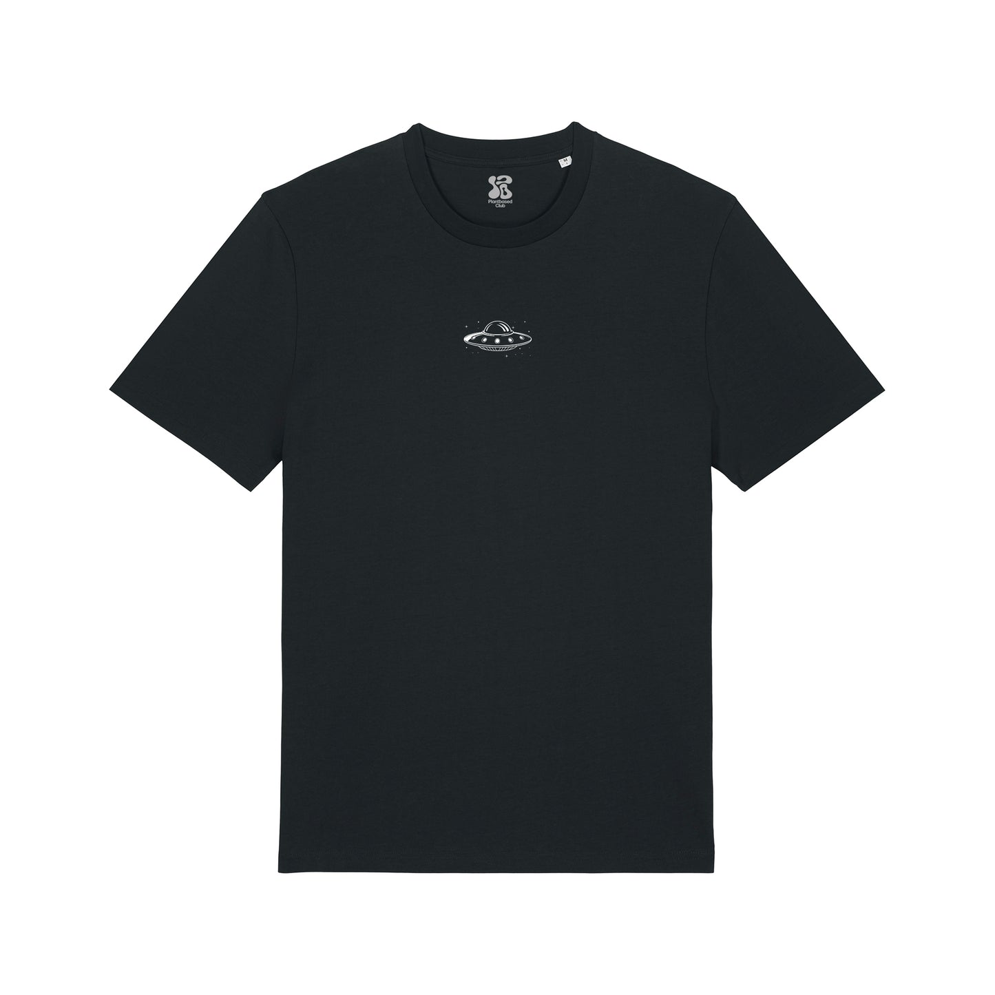 Future is Vegan - T-Shirt