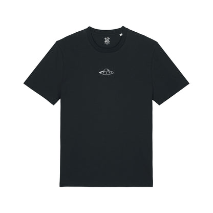 Future is Vegan - T-Shirt