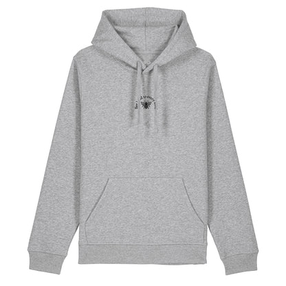 Bee kind to every kind - Hoodie