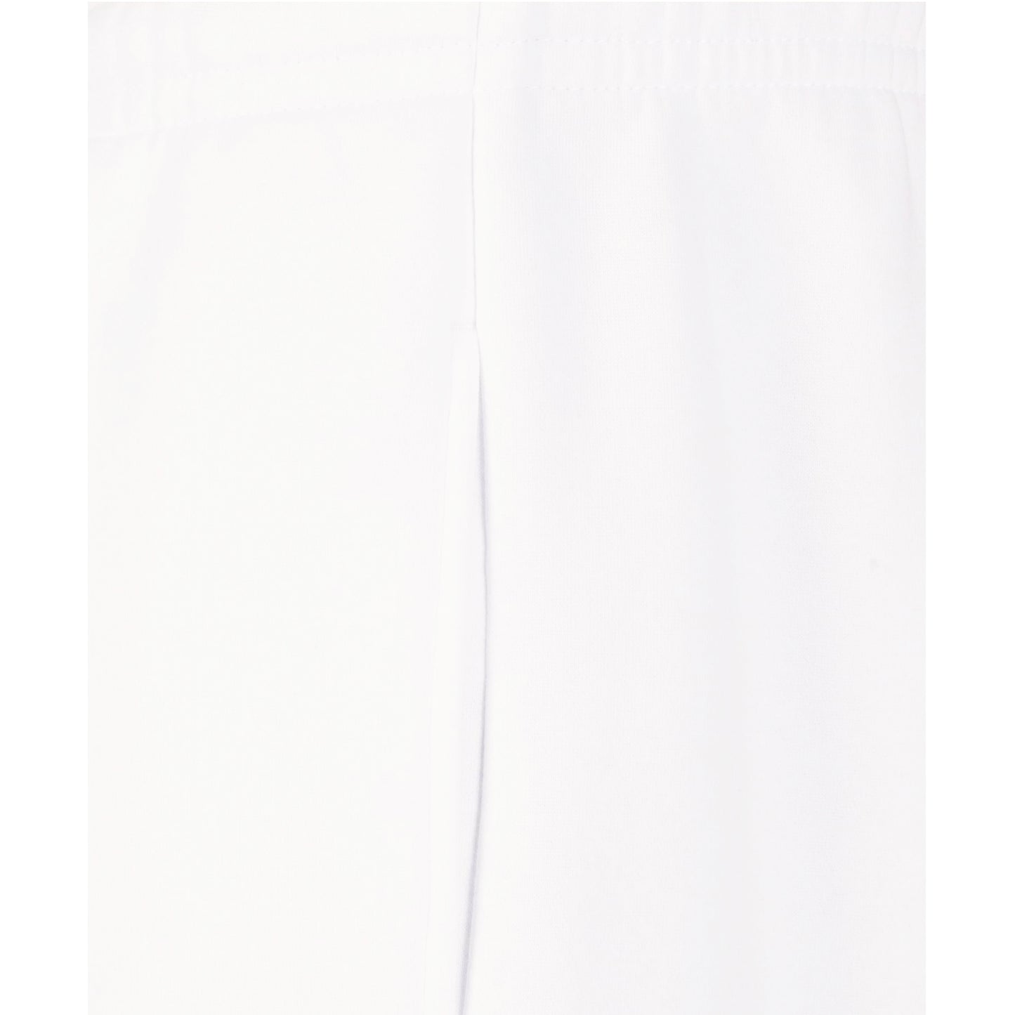 Justice - Oversized Sweatpants